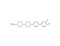 TRANS,TRANS-4''-(4''-PROPYLBICYCLOHEXYL-4-YL)-3,4-DIFLUOROBIPHENYL pictures