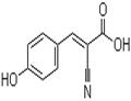 alpha-Cyano-4-hydroxycinnamic acid pictures