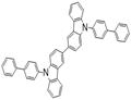 9,9'-Bis([1,1'-biphenyl]-4-yl)-3,3'-bi-9H-carbazole