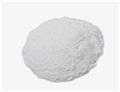 Hyaluronic acid powder 