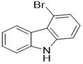 4-bromocarbazole