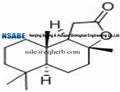 Sclareolide 564-20-5