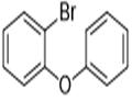 1-bromo-2-phenoxybenzene pictures