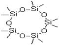 Decamethylcyclopentasiloxane 541-02-6 Cyclopentasiloxane