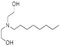 2,2'-(octylimino)bisethanol pictures