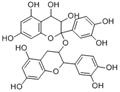 Procyanidin 4852-22-6