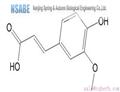 Ferulic acid 1135-24-6