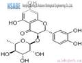 Chlorogenic acid 327-97-9