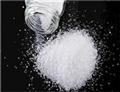 Medical salt/ Pharmaceutical Salt/ Medicinal salt  pictures