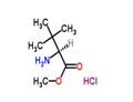 L-Tle-Ome.HCl