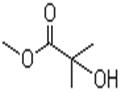 Methyl 2-hydroxyisobutyrate 2110-78-3  HBM  2-Hydroxy Isobutyric acid Methyl Ester  pictures