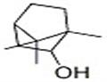 (1S,4R,6R)-1,7,7-Trimethylbicyclo[2.2.1]heptan-6-ol pictures