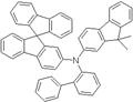 N-([1,1'-biphenyl]-2-yl)-N-(9,9-dimethyl-9H-fluoren-2-yl)-9,9'-spirobi[fluoren]-2-amine