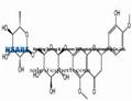 Methylhesperidin 11013-97-1