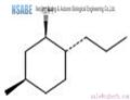 Menthol 89-78-1