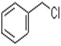 Benzyl chloride 100-44-7