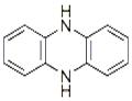 5,10-DIHYDRO-PHENAZINE pictures
