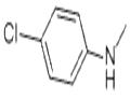 4-Chloro-N-methylaniline pictures