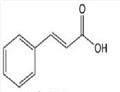 trans-Cinnamicacid 140-10-3