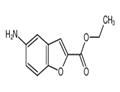 Ethyl 5-aminobenzo[b]furan-2-carboxylate pictures