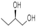 (R)-1,2-Butanediol pictures