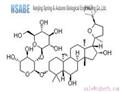 Astragaloside II 84676-89-1 pictures