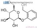 D-(?)-Salicin 138-52-3