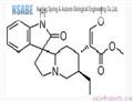 Rhynchophylline 76-66-4