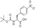 Boc-4-NO2-Phe-OH