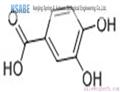 3,4-Dihydroxybenzoic acid 99-50-3