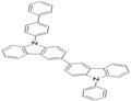 9-[1,1'-Biphenyl]-4-yl-9'-phenyl-3,3'-bi-9H-carbazole