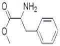 METHYL 3-PHENYL-DL-ALANINATE pictures