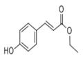 Ethyl Coumarate 17041-46-2