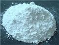 17a-Hydroxyprogesterone caproate powder