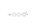 trans-4-Ethyl-trans-4'-(3,4-difluorophenyl)bicyclohexyl