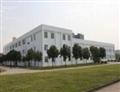 2-Methyl-2-adamantanol 702-98-7 In stock factory best price 2-methyladamantan-2-ol
