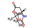 Ac-Asp(OtBu)-OH