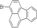 3-bromofluoranthene