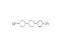 4-[trans-4(trans-4-Propylcyclohexyl) cyclohexyl]toluene