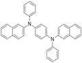 N,N'-di(naphthalen-2-yl)-N,N'-diphenylbenzene-1,4-diaMine