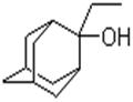 2-Ethyl-2-adamantanol 14648-57-8