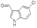 5-Chloroindole-3-carboxaldehyde