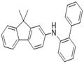 N-[1,1'-Biphenyl]-2-yl-9,9-dimethyl-9H-fluoren-2-amine