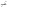 (S)-TETRAHYDROFURAN-3-AMINE HYDROCHLORIDE