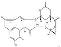 Maytansinol 57103-68-1