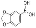3,4-METHYLENEDIOXYPHENYLBORONIC ACID