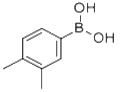 3,4-Dimethylphenylboronic acid