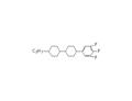 trans,trans-4'-Propyl-4-(3,4,5-trifluorophenyl)bicyclohexyl