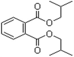 Diisobutyl phthalate  DIBP