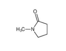 N-Methyl-2-pyrrolidinone  872-50-4  NMP